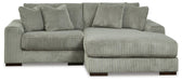 Lindyn Living Room Set - Sigrist Furniture (Sturgis,MI)