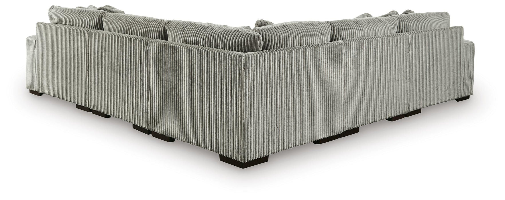 Lindyn Living Room Set - Sigrist Furniture (Sturgis,MI)