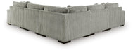 Lindyn Living Room Set - Sigrist Furniture (Sturgis,MI)