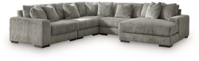 Lindyn Living Room Set - Sigrist Furniture (Sturgis,MI)