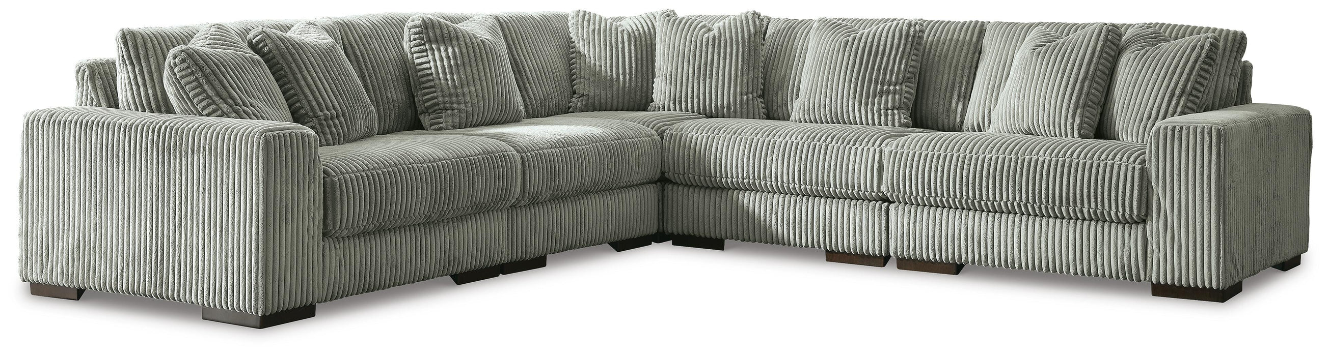 Lindyn Living Room Set - Sigrist Furniture (Sturgis,MI)