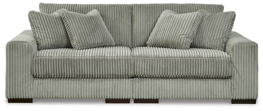 Lindyn Sectional Sofa - Sigrist Furniture (Sturgis,MI)