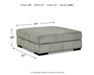 Lindyn Living Room Set - Sigrist Furniture (Sturgis,MI)
