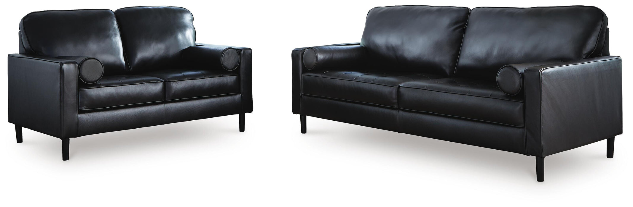 Bryceview Living Room Set - Sigrist Furniture (Sturgis,MI)