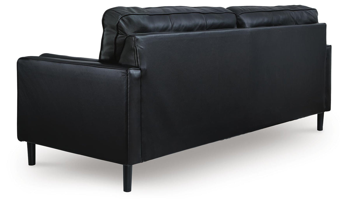 Bryceview Sofa - Sigrist Furniture (Sturgis,MI)