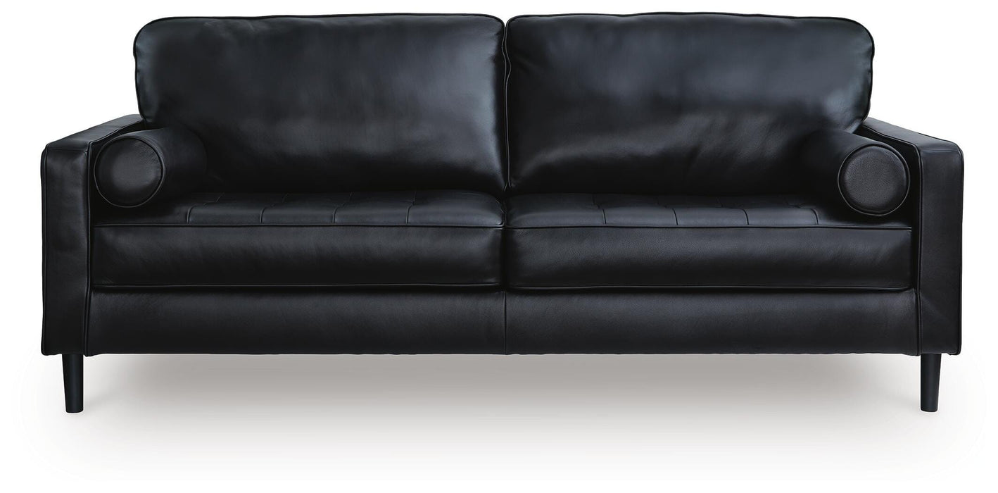 Bryceview Sofa - Sigrist Furniture (Sturgis,MI)