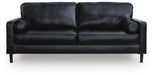 Bryceview Sofa - Sigrist Furniture (Sturgis,MI)