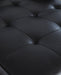 Bryceview Loveseat - Sigrist Furniture (Sturgis,MI)