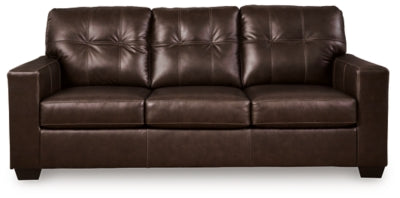 Santorine Sofa - Sigrist Furniture (Sturgis,MI)