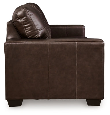 Santorine Sofa - Sigrist Furniture (Sturgis,MI)