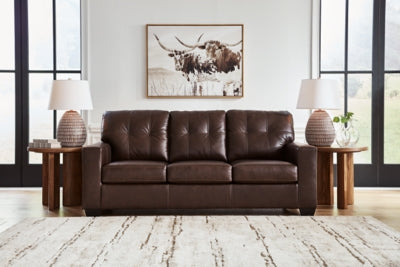 Santorine Sofa - Sigrist Furniture (Sturgis,MI)