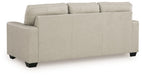 Santorine Sofa - Sigrist Furniture (Sturgis,MI)