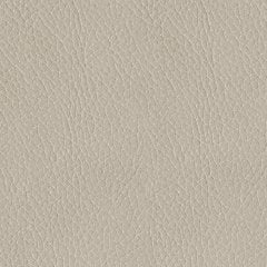 Santorine Chair - Sigrist Furniture (Sturgis,MI)