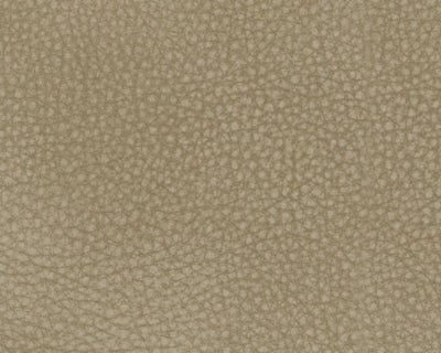 Next-Gen DuraPella Power Recliner - Sigrist Furniture (Sturgis,MI)