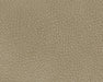 Next-Gen DuraPella Power Recliner - Sigrist Furniture (Sturgis,MI)