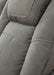 Next-Gen DuraPella Power Recliner - Sigrist Furniture (Sturgis,MI)