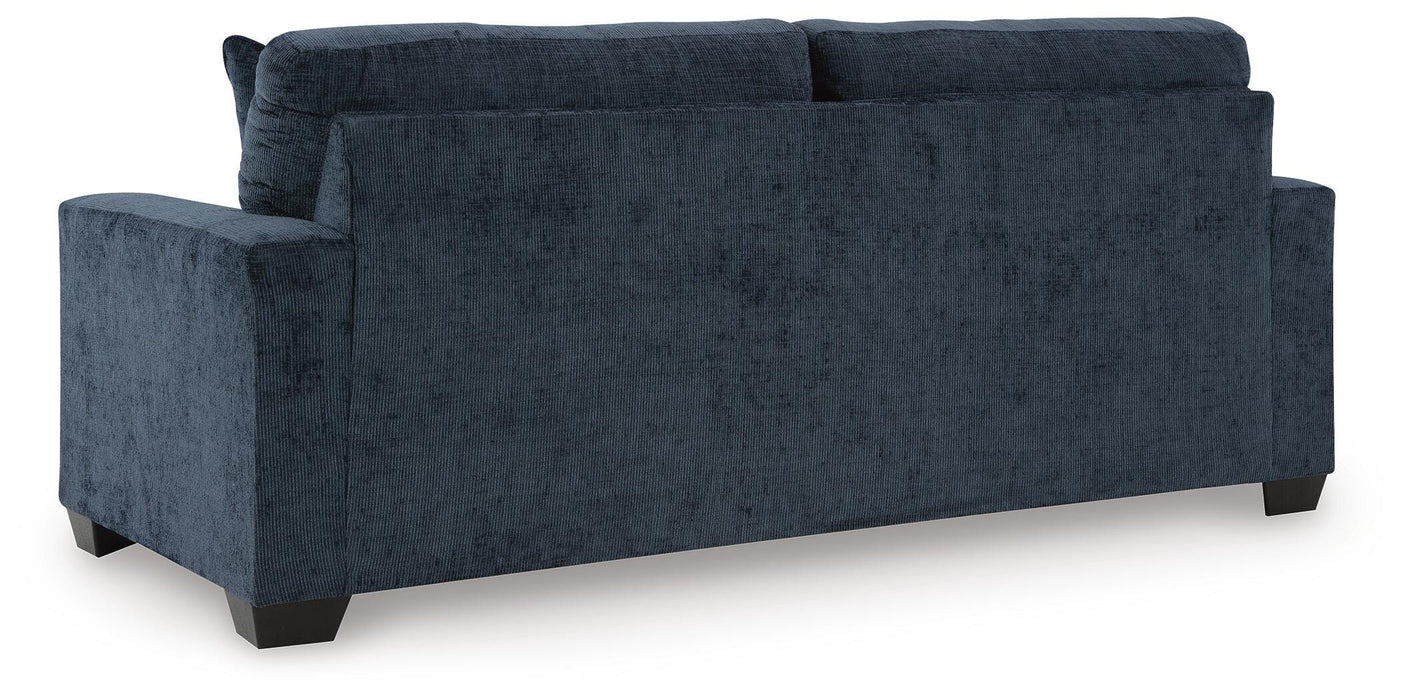 Aviemore Sofa - Sigrist Furniture (Sturgis,MI)