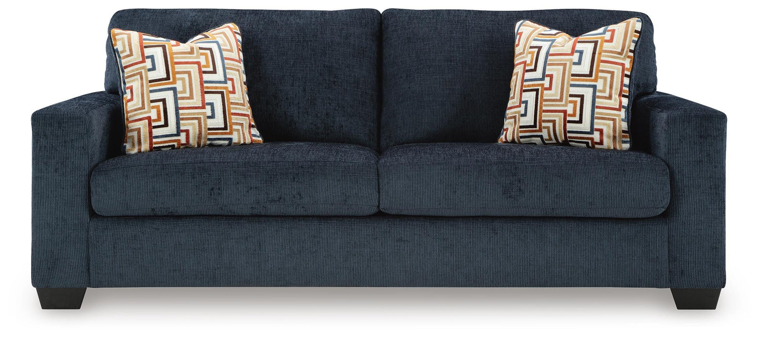 Aviemore Sofa - Sigrist Furniture (Sturgis,MI)