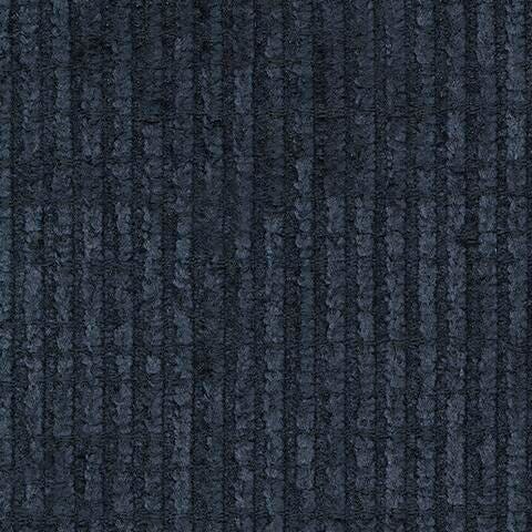 Aviemore Sofa - Sigrist Furniture (Sturgis,MI)