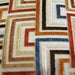 Aviemore Sofa - Sigrist Furniture (Sturgis,MI)