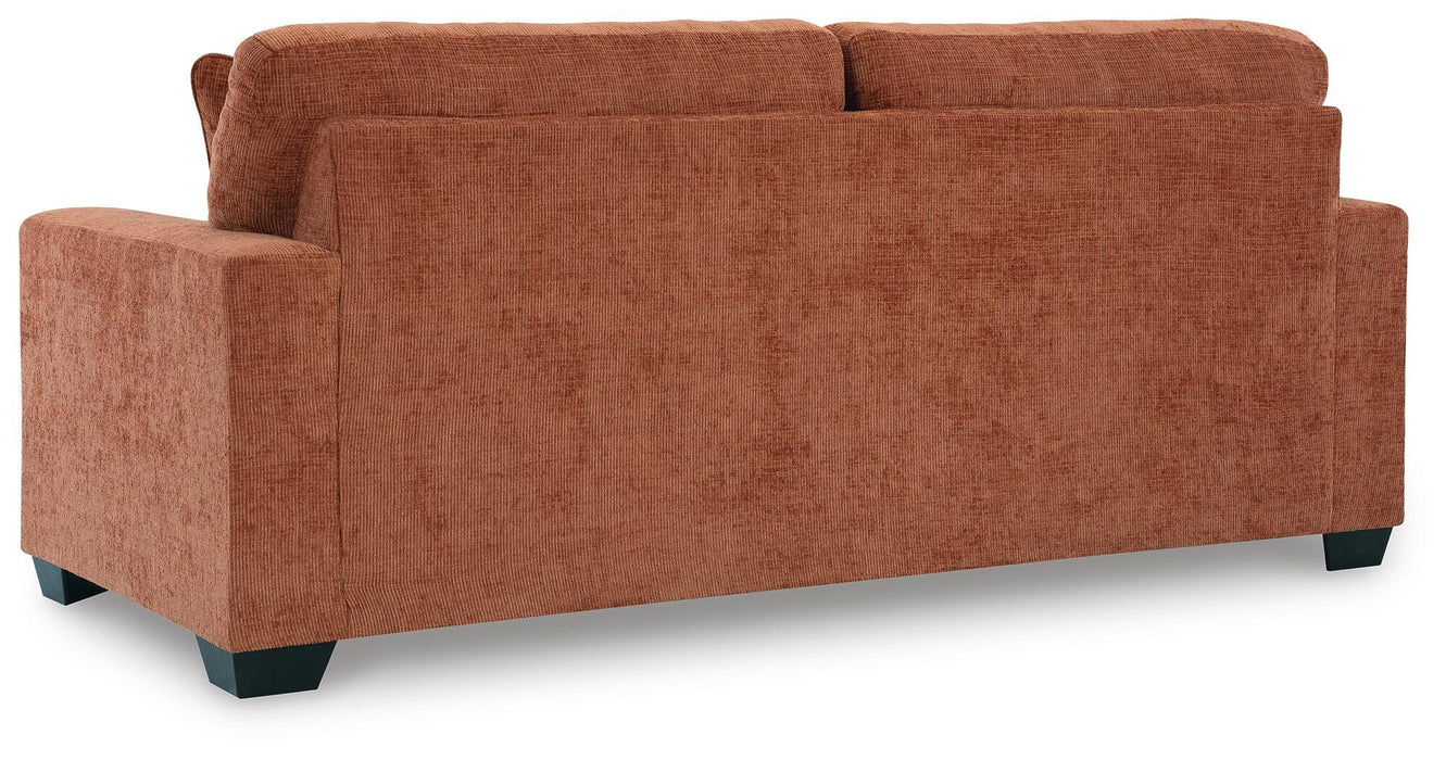 Aviemore Sofa - Sigrist Furniture (Sturgis,MI)