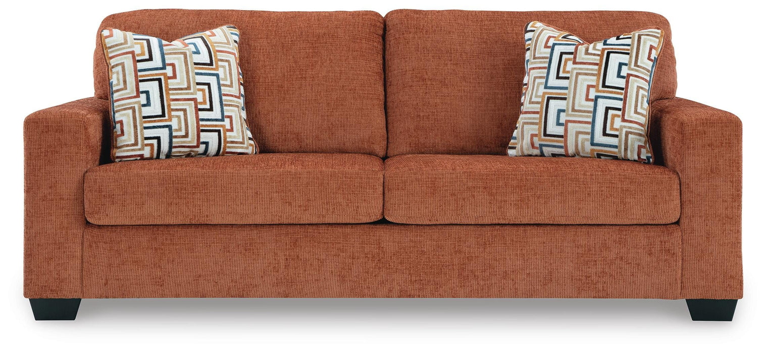 Aviemore Sofa - Sigrist Furniture (Sturgis,MI)