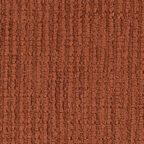 Aviemore Sofa - Sigrist Furniture (Sturgis,MI)