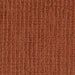 Aviemore Sofa - Sigrist Furniture (Sturgis,MI)