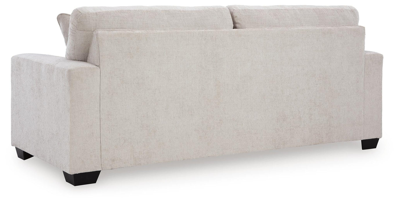 Aviemore Sofa - Sigrist Furniture (Sturgis,MI)