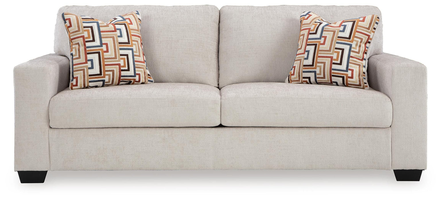 Aviemore Sofa - Sigrist Furniture (Sturgis,MI)