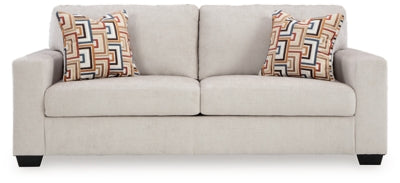 Aviemore Sofa - Sigrist Furniture (Sturgis,MI)