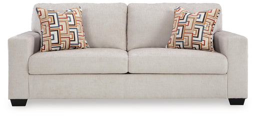 Aviemore Sofa - Sigrist Furniture (Sturgis,MI)