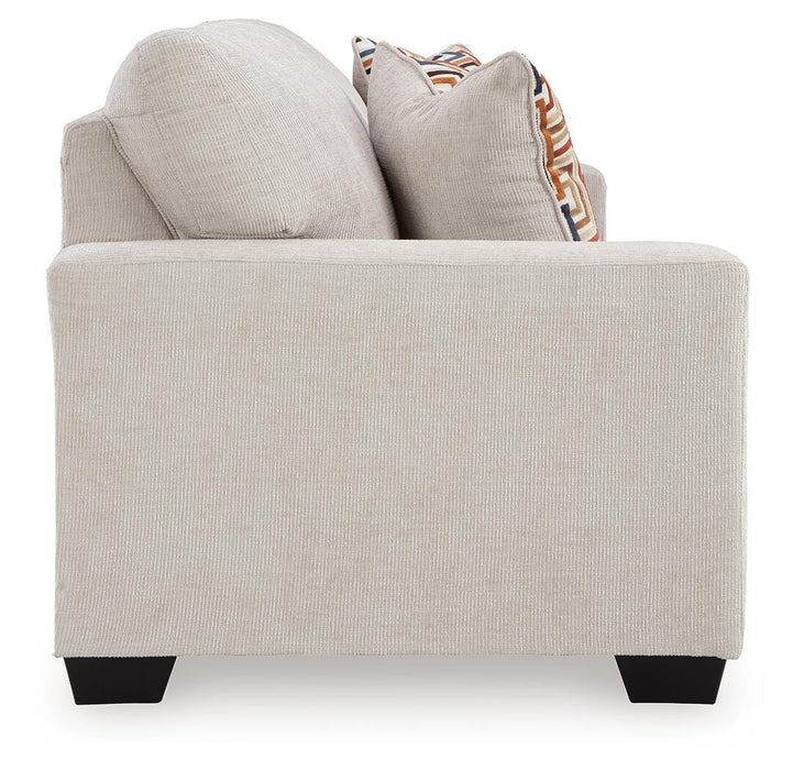 Aviemore Sofa - Sigrist Furniture (Sturgis,MI)