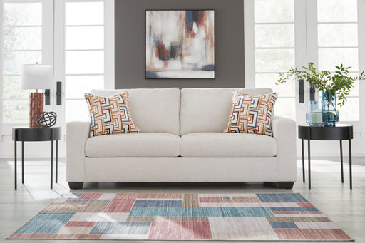 Aviemore Sofa - Sigrist Furniture (Sturgis,MI)