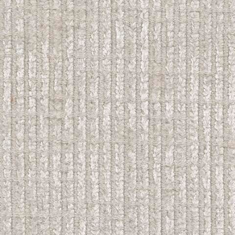 Aviemore Sofa - Sigrist Furniture (Sturgis,MI)