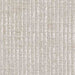 Aviemore Sofa - Sigrist Furniture (Sturgis,MI)