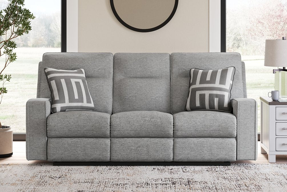 Biscoe Living Room Set - Sigrist Furniture (Sturgis,MI)