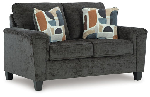 Erinslane Loveseat - Sigrist Furniture (Sturgis,MI)