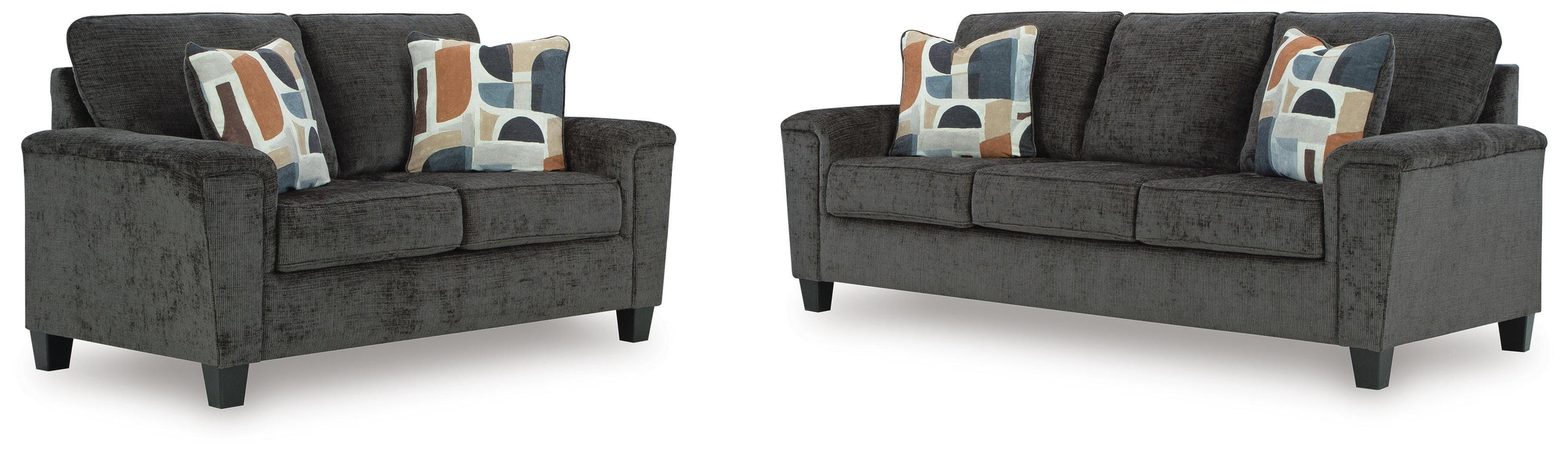 Erinslane Living Room Set - Sigrist Furniture (Sturgis,MI)