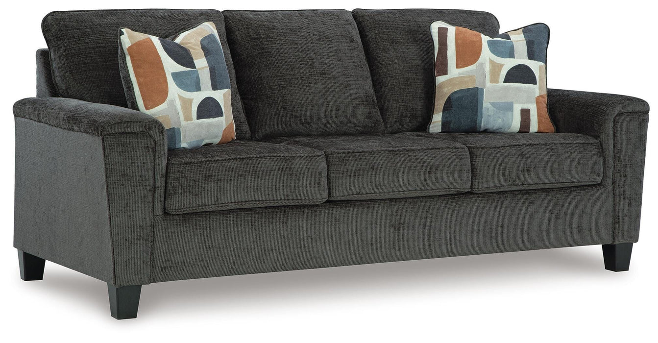Erinslane Sofa - Sigrist Furniture (Sturgis,MI)