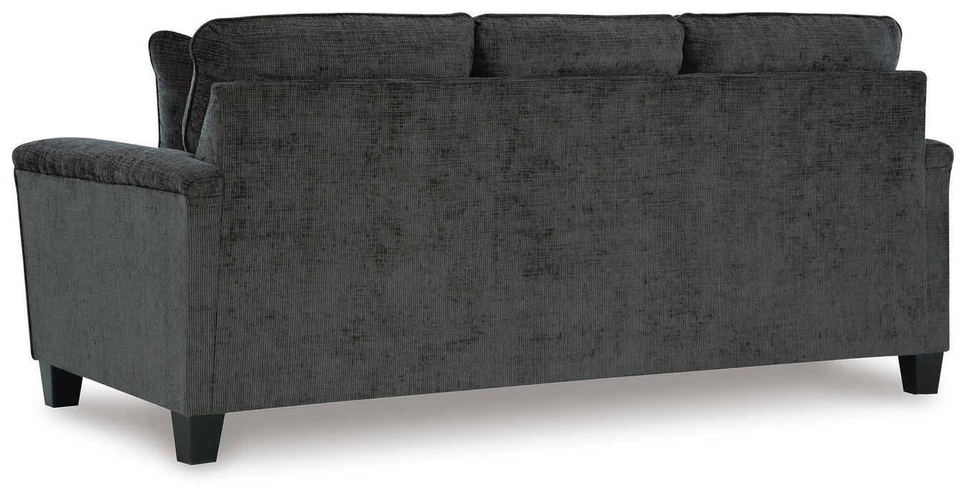 Erinslane Sofa - Sigrist Furniture (Sturgis,MI)