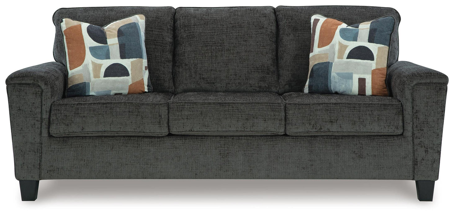 Erinslane Sofa - Sigrist Furniture (Sturgis,MI)