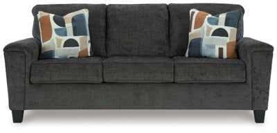 Erinslane Sofa - Sigrist Furniture (Sturgis,MI)