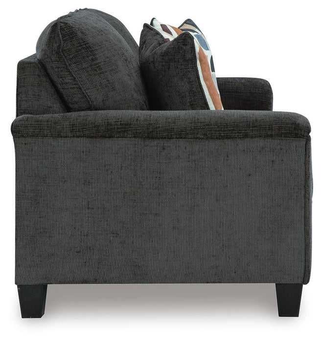 Erinslane Sofa - Sigrist Furniture (Sturgis,MI)