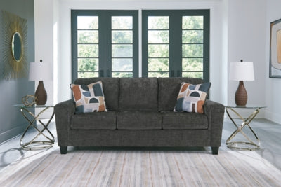 Erinslane Sofa - Sigrist Furniture (Sturgis,MI)