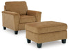 Erinslane Living Room Set - Sigrist Furniture (Sturgis,MI)