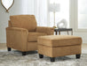 Erinslane Living Room Set - Sigrist Furniture (Sturgis,MI)