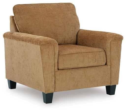 Erinslane Chair - Sigrist Furniture (Sturgis,MI)