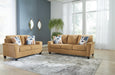 Erinslane Living Room Set - Sigrist Furniture (Sturgis,MI)