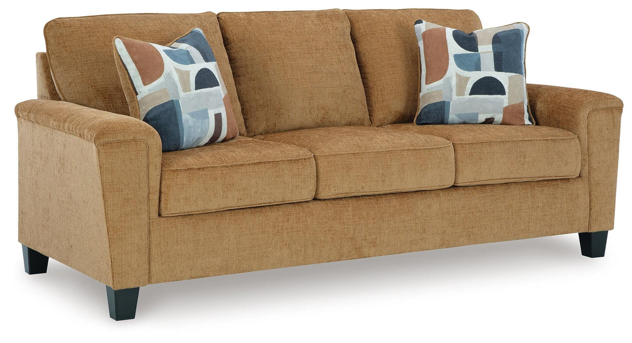 Erinslane Sofa - Sigrist Furniture (Sturgis,MI)